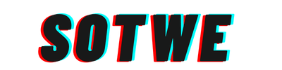Sotwe - Free Twitter Web Viewer & Trend Analyzer sotwe
